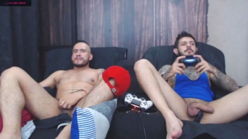 Hulk_Dylann  14-07-2021 video fingers